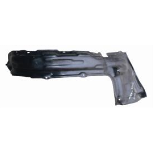 HILUX2005-2006INNERFENDER LH