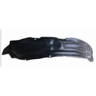 HILUX2005-2006INNERFENDER RH