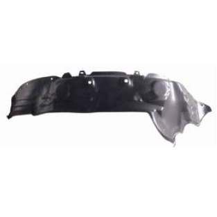 HILUX2005-2012RR.INNERFENDER LH