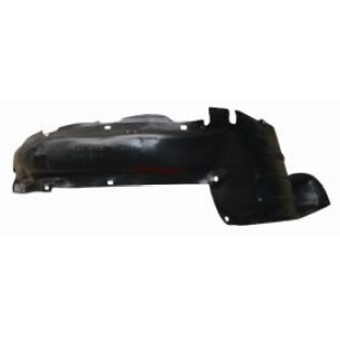 LAND CRUISER PRADO2003-2008INNERFENDER LH