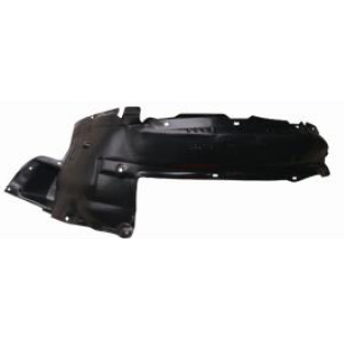 LAND CRUISER PRADO2003-2008INNERFENDER RH