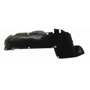 LAND CRUISER PRADO2003-2009(LC3.4.5)INNERFENDER LH