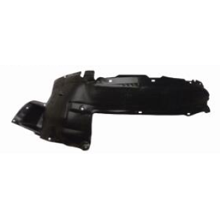 LAND CRUISER PRADO2003-2009(LC3.4.5)INNERFENDER RH