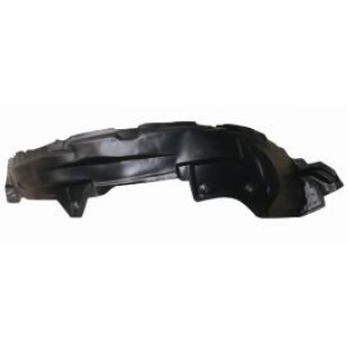 TOYOTA RAV4'2008-INNERFENDER LH