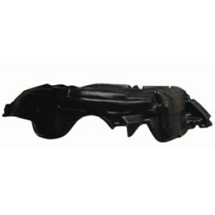 TOYOTA YARIS 2001-2005(EUP)INNERFENDER LH