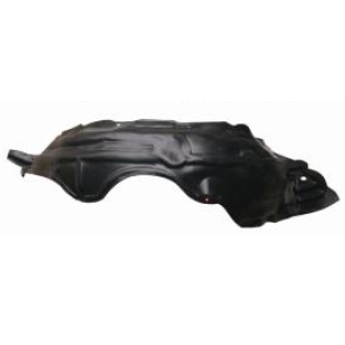 TOYOTA YARIS/VIOS2007-2012(SEDAN)(USA)INNERFENDER LH