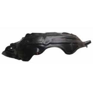 TOYOTA YARIS/VIOS2007-2012(SEDAN)(USA)INNERFENDER RH