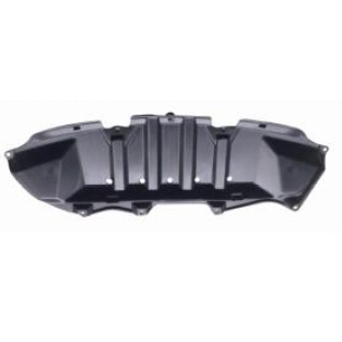 TOYOTA MATRIX 2009-ENGINE UNDER COVER (MID)