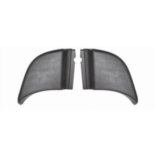 TOYOTA VIGO 2008-2012 RR,BUMPER GUARO