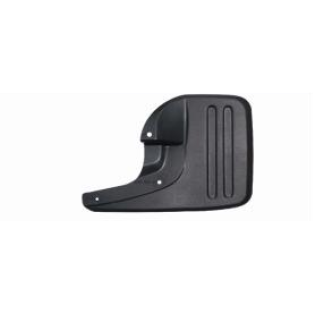 TOYOTA HILUX VIGO 4WD MUDGUARD RH