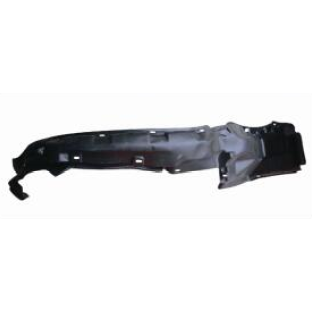 HONDA ACCORD 1994-1997 INNER FENDER LH