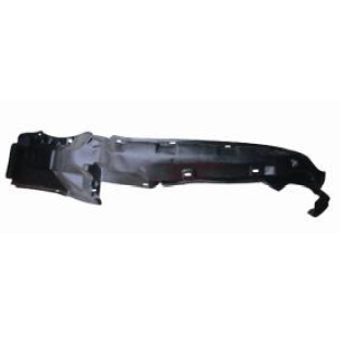 HONDA ACCORD 1994-1997 INNER FENDER RH