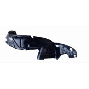 HONDA ACCORD 1998-2002 INNER FENDER LH