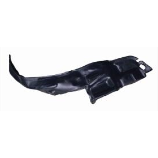 HONDA CITY 1996-2002INNER FENDER LH