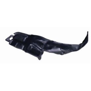 HONDA CITY 1996-2002INNER FENDER RH