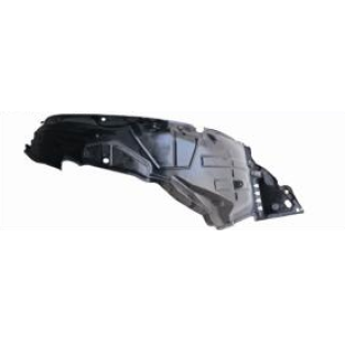 HONDA FIT2003-2008(HATCHBACK)JAZZ2005-2008(EUP)INNER FENDER LH