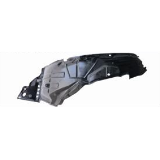 HONDA FIT2003-2008(HATCHBACK)JAZZ2005-2008(EUP)INNER FENDER RH