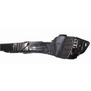 HONDA CIVIC2001-2003INNER FENDER LH(SEDAN)(COUPE)