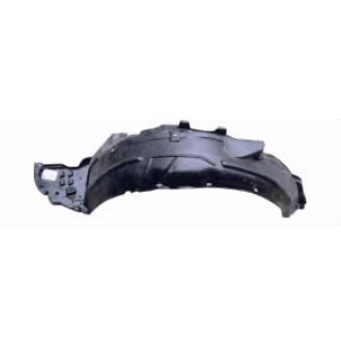 HONDA CIVIC2006-2011INNER FENDER LH(HYBRID)(SEDAN)