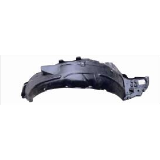 HONDA CIVIC2006-2011INNER FENDER RH(HYBRID)(SEDAN)