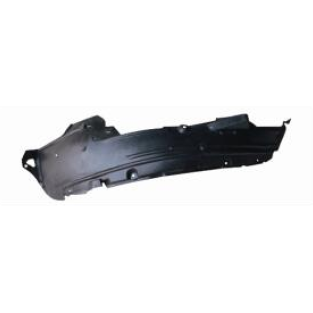 本田 CRV2007-2011(USA)叶子板内衬 左