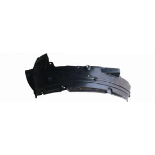 HONDA CRV 2012-INNER FENDER LH