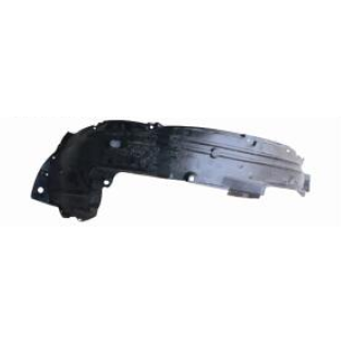 HONDA CRV 2012-INNER FENDER RH