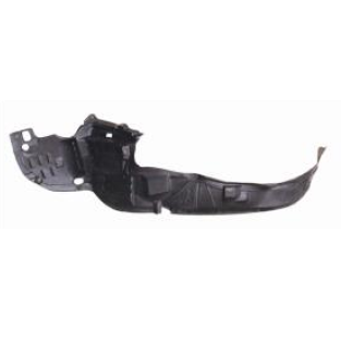 HONDA ODYSSEY 1999-2004 INNER FENDER LH