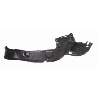 HONDA ODYSSEY 1999-2004 INNER FENDER RH