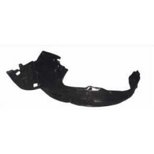 HONDA ODYSSEY 2005-2007 INNER FENDER LH