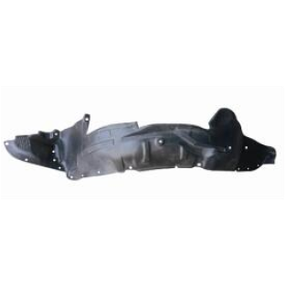 MAZDA3 FAMILIA323 INNER FENDER LH