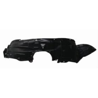 MAZDA3'2004-2006 INNER FENDER LH