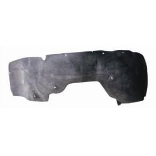 GEELY EC7 INNER FENDER LH