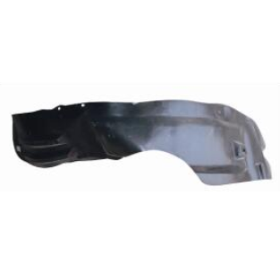 GEELY CK INNER FENDER LH