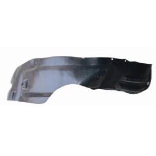 GEELY CK INNER FENDER RH