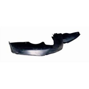 DAEWOO KALOS 2003-2008 INNER FENDER LH