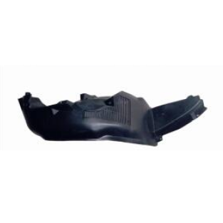 DAEWOO LACETTI 2004-2009 INNER FENDER LH(HATCHBACK)