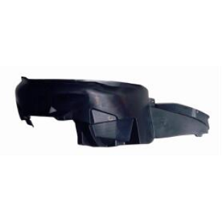 DAEWOO LACETTI 2004-2008 INNER FENDER LH(SEDANWAGON)