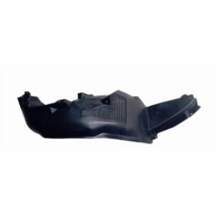 DAEWOO LACETTI 2004-2008 INNER FENDER RH(SEDANWAGON)