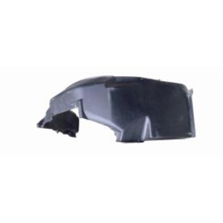 DAEWOO LANOS 1997-2002 INNER FENDER LH