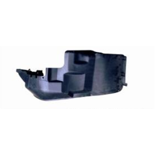 DAEWOO LANOS 1997-2002 INNER FENDER RH