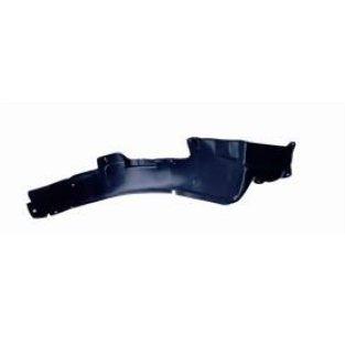 DAEWOO LEGANZA 1998-2002 INNER FENDER LH