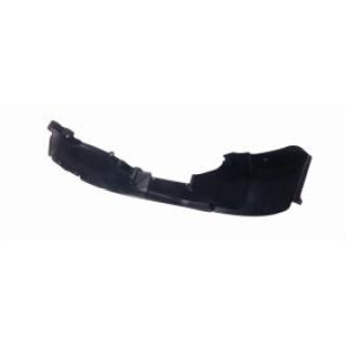 DAEWOO MATIZ/SPARK 1998-2000 INNER FENDER LH