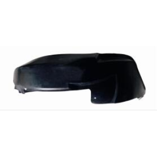 DAEWOO MATIZ/SPARK 2001-2005 INNER FENDER RH