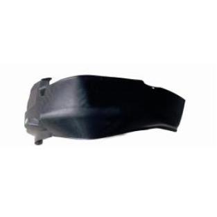 DAEWOO MATIZ 2006-2009 INNER FENDER RH