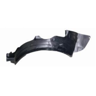 PICANTO/EURO STAR/MORNNG2004-2007INNER FENDER LH