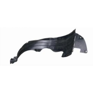 PICANTO/EURO STAR/MORNNG2004-2007INNER FENDER RH