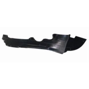 PICANTO/MORNNG2008-2010 INNER FENDER LH