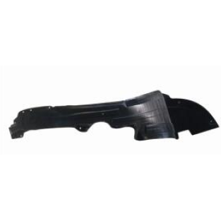 PICANTO/MORNNG2008-2010 INNER FENDER RH