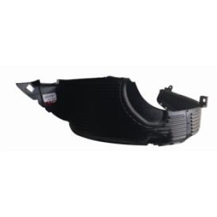 PICANTO/MORNNG 2011- INNER FENDER LH